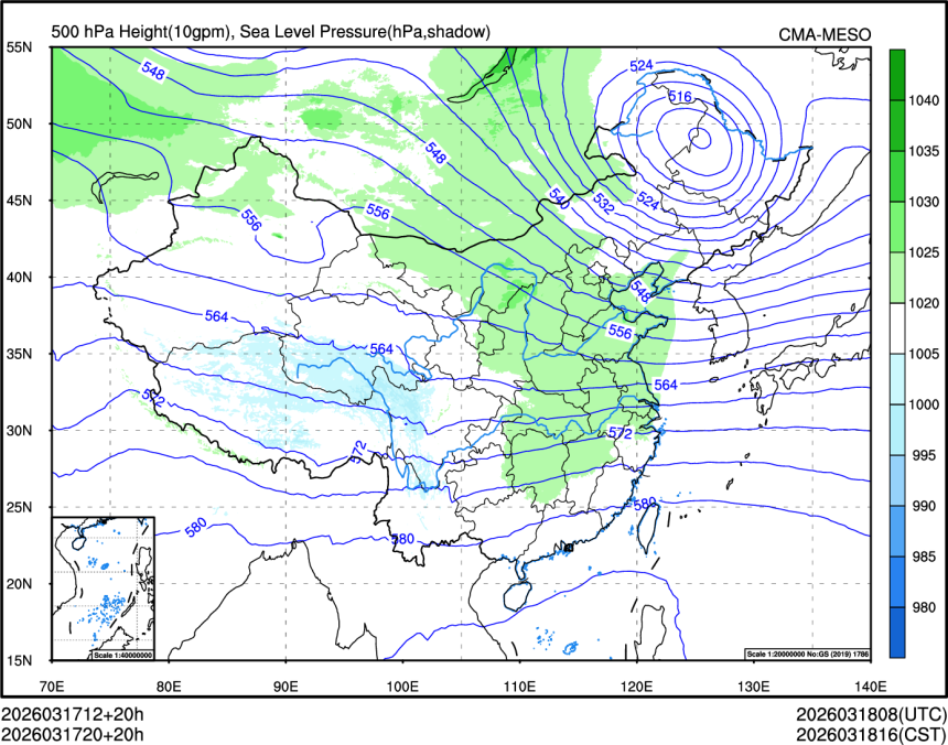 03/17 20时 +020小时