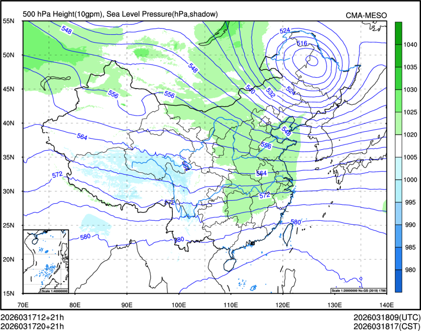 03/17 20时 +021小时