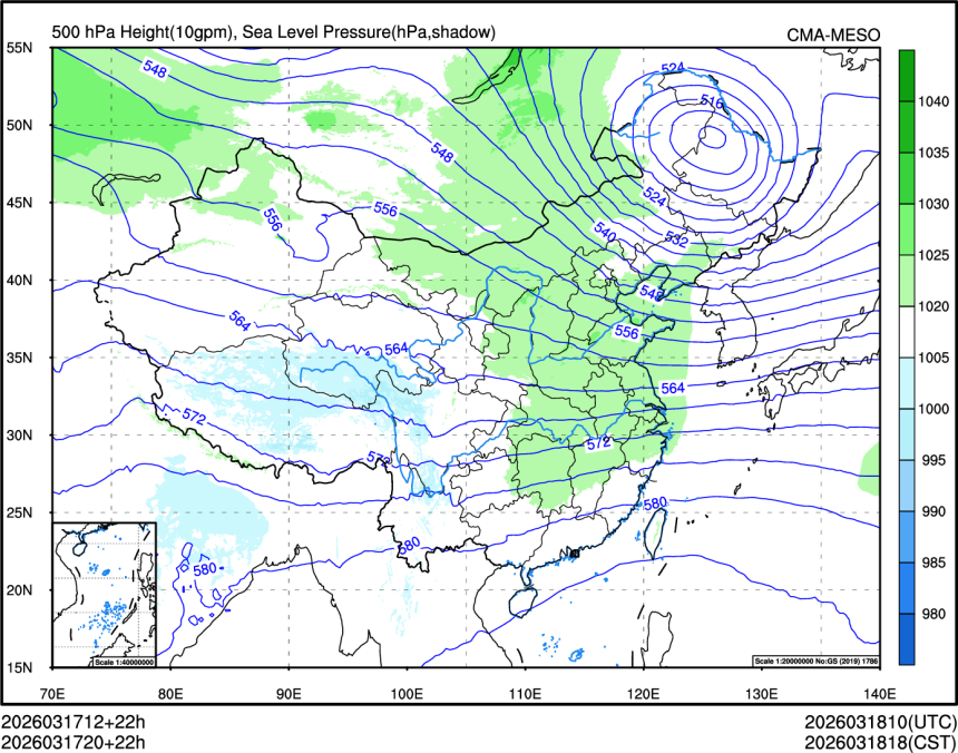 03/17 20时 +022小时