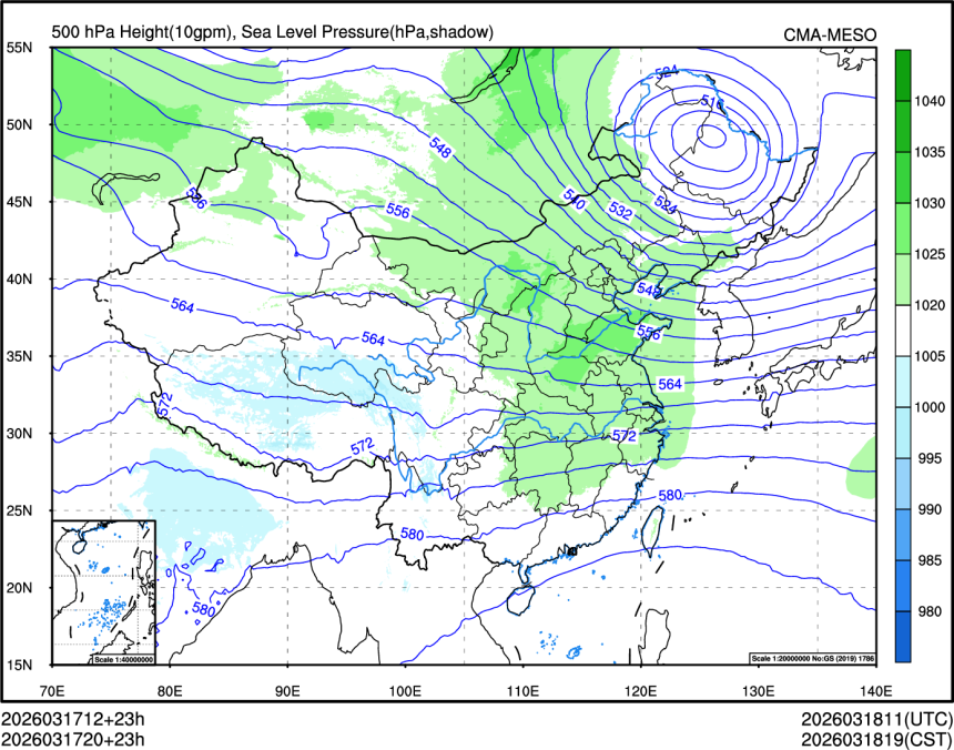 03/17 20时 +023小时