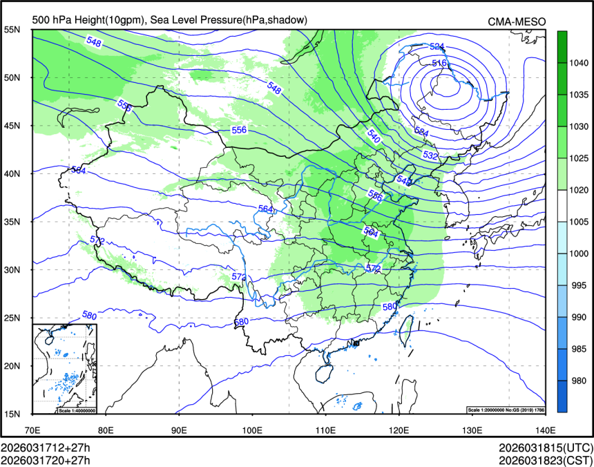 03/17 20时 +027小时