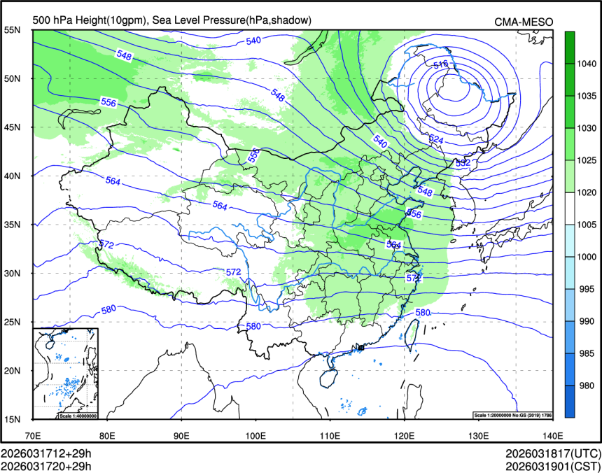 03/17 20时 +029小时