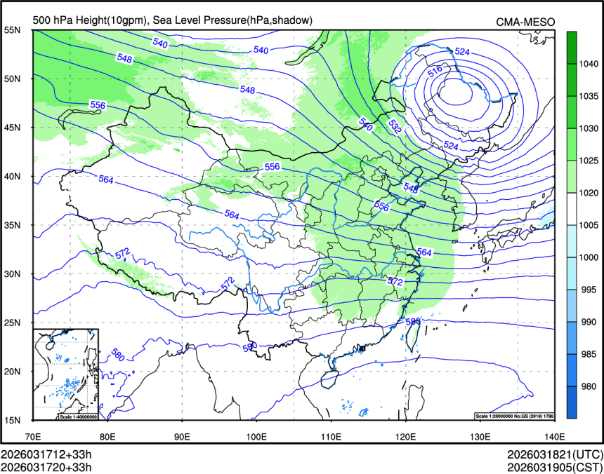 03/17 20时 +033小时