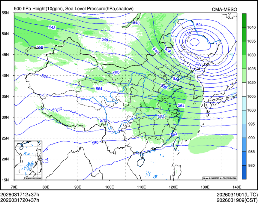 03/17 20时 +037小时