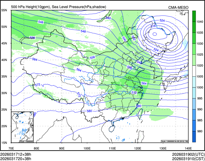 03/17 20时 +038小时