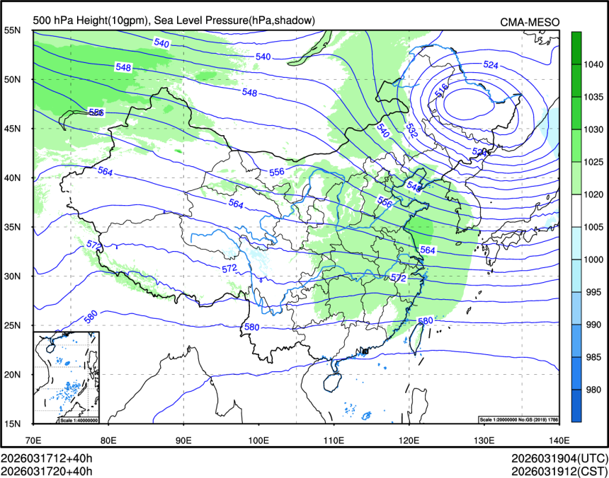 03/17 20时 +040小时