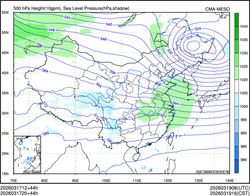 03/17 20时 +044小时