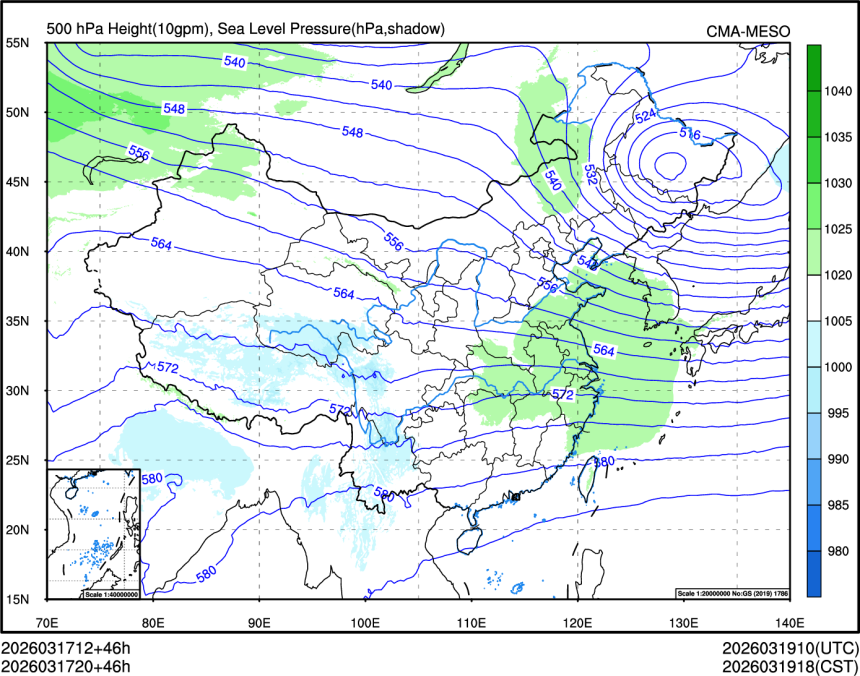 03/17 20时 +046小时