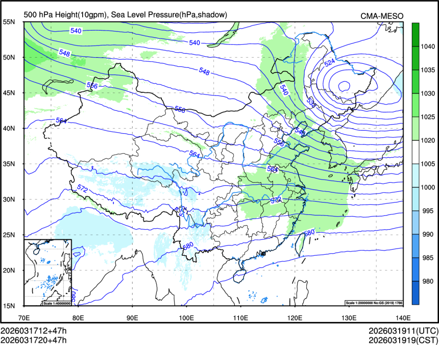 03/17 20时 +047小时