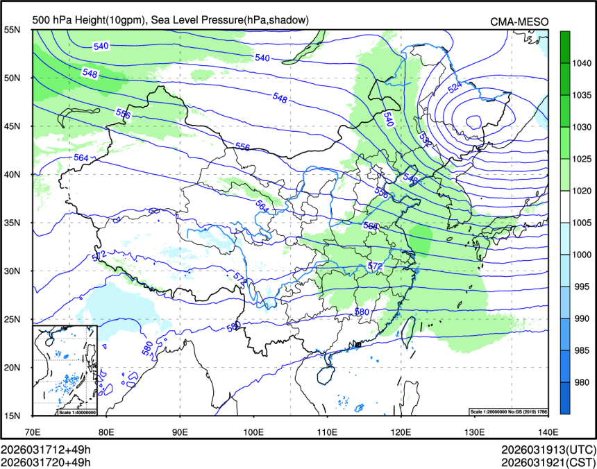 03/17 20时 +049小时