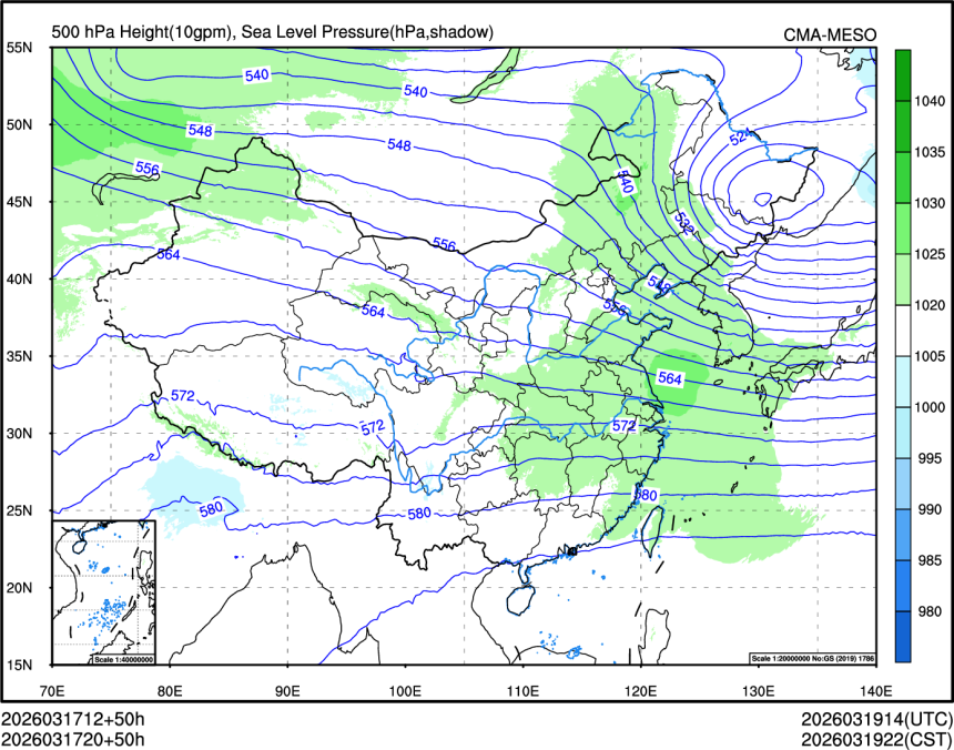 03/17 20时 +050小时