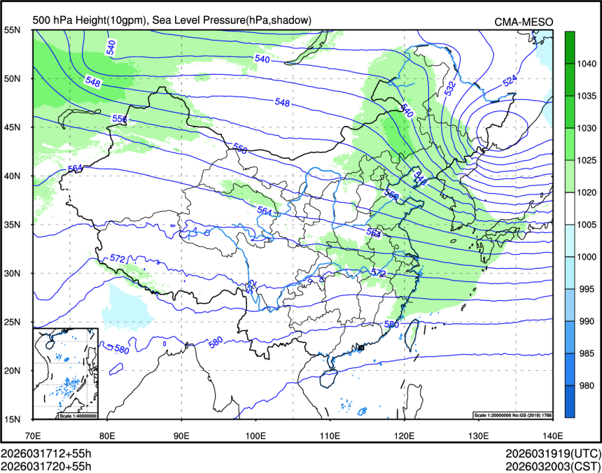03/17 20时 +055小时
