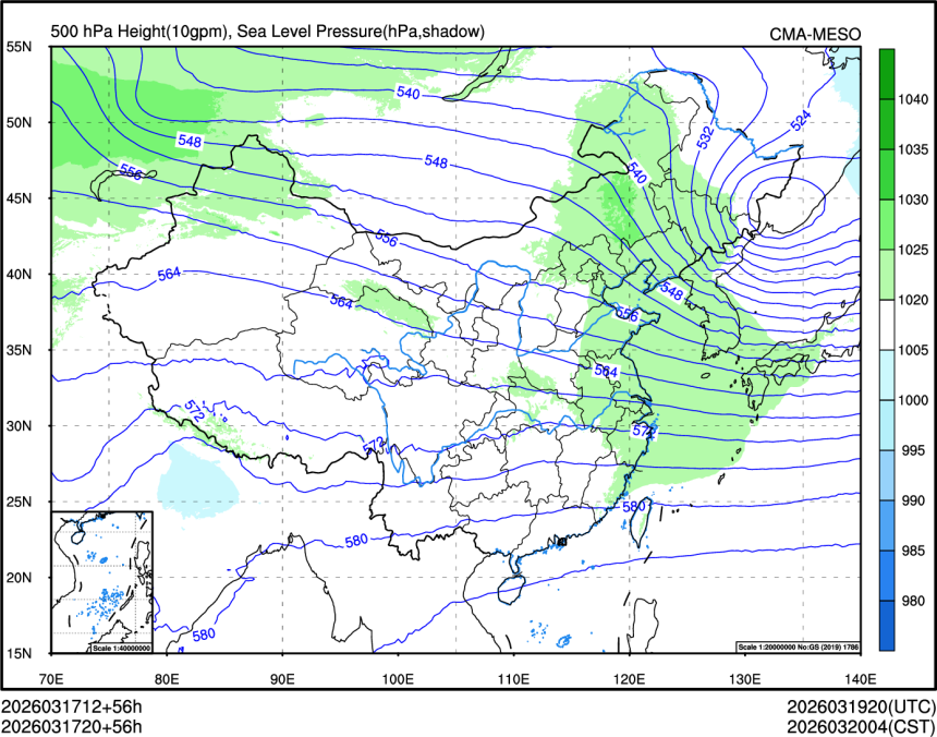 03/17 20时 +056小时