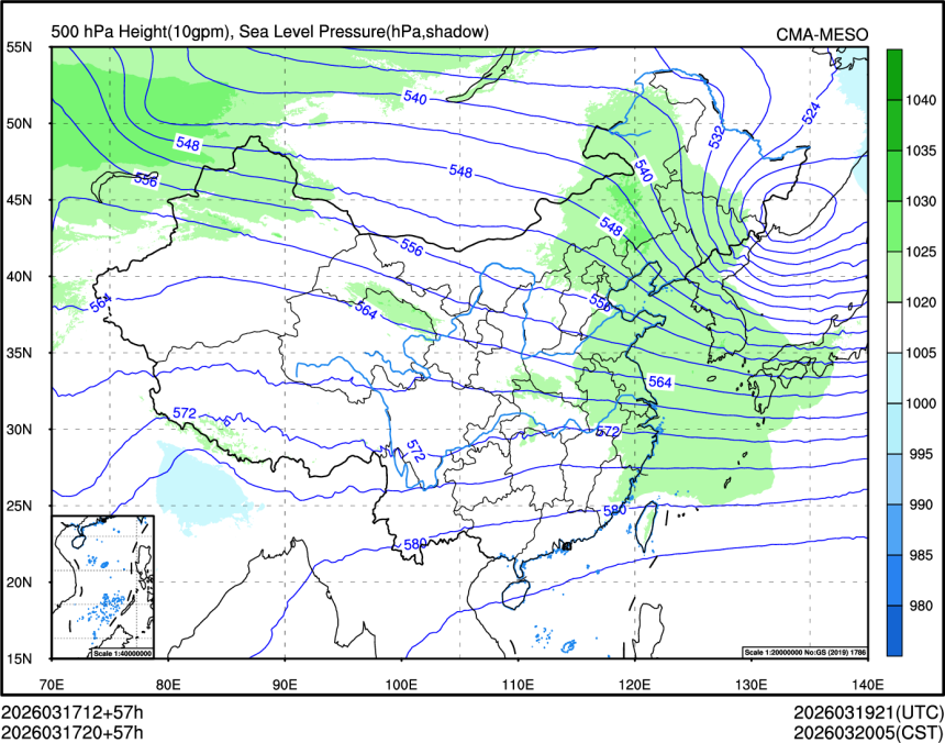 03/17 20时 +057小时