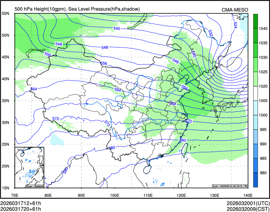 03/17 20时 +061小时