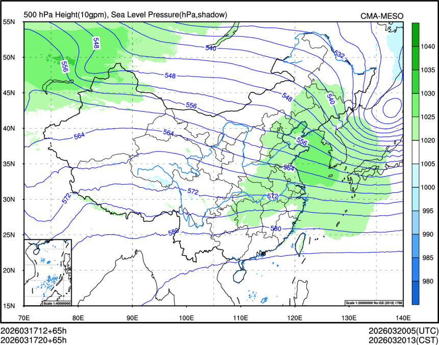 03/17 20时 +065小时