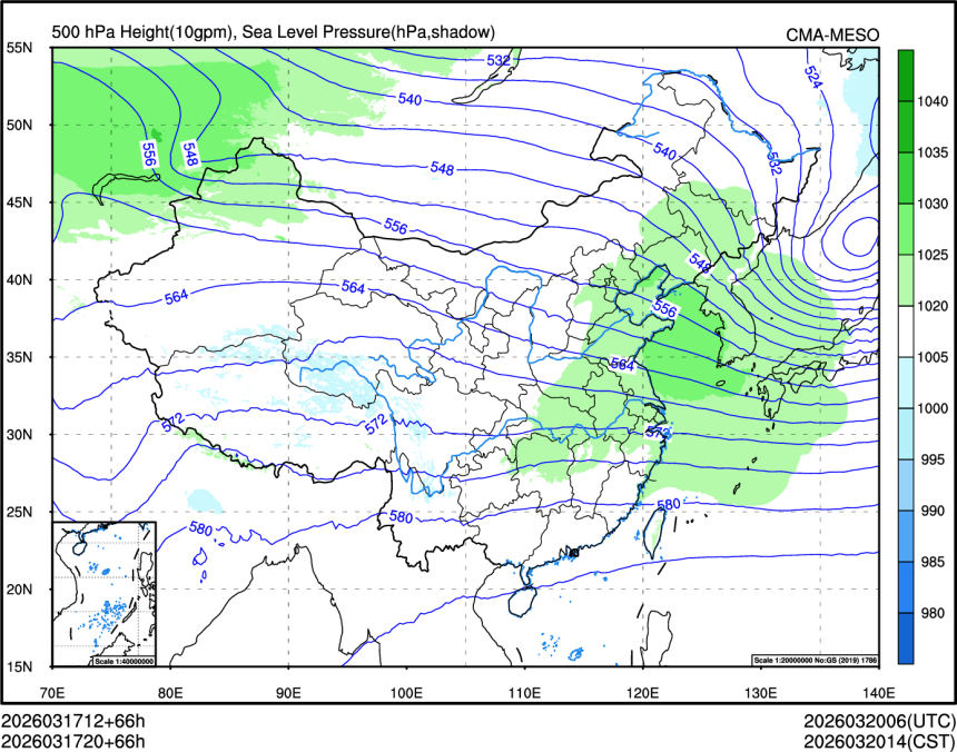 03/17 20时 +066小时