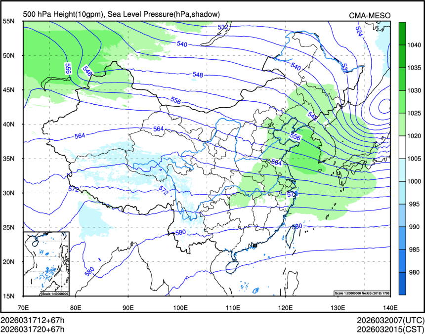 03/17 20时 +067小时
