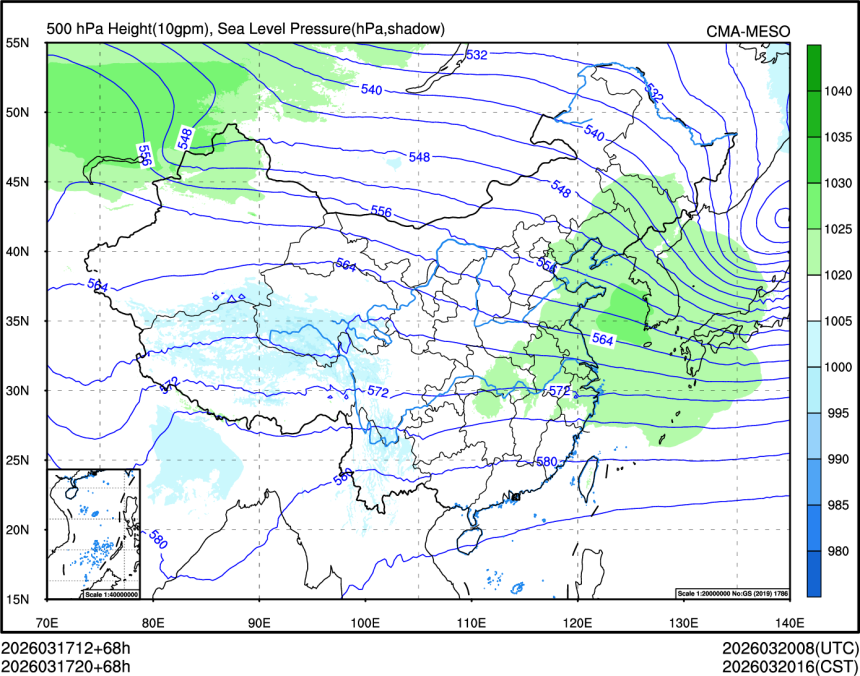 03/17 20时 +068小时