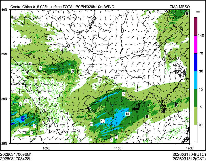 03/17 08时 +028小时