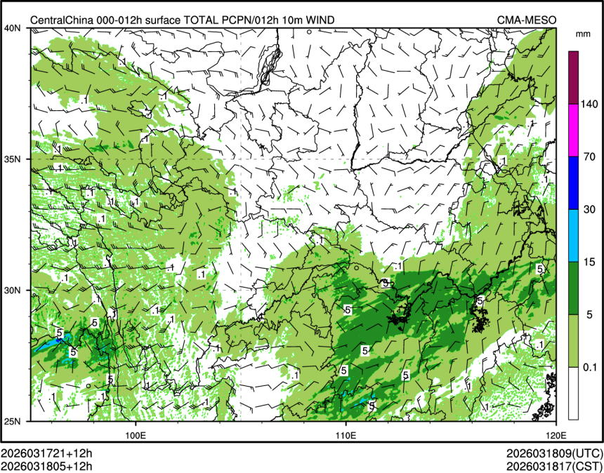 03/18 05时 +012小时