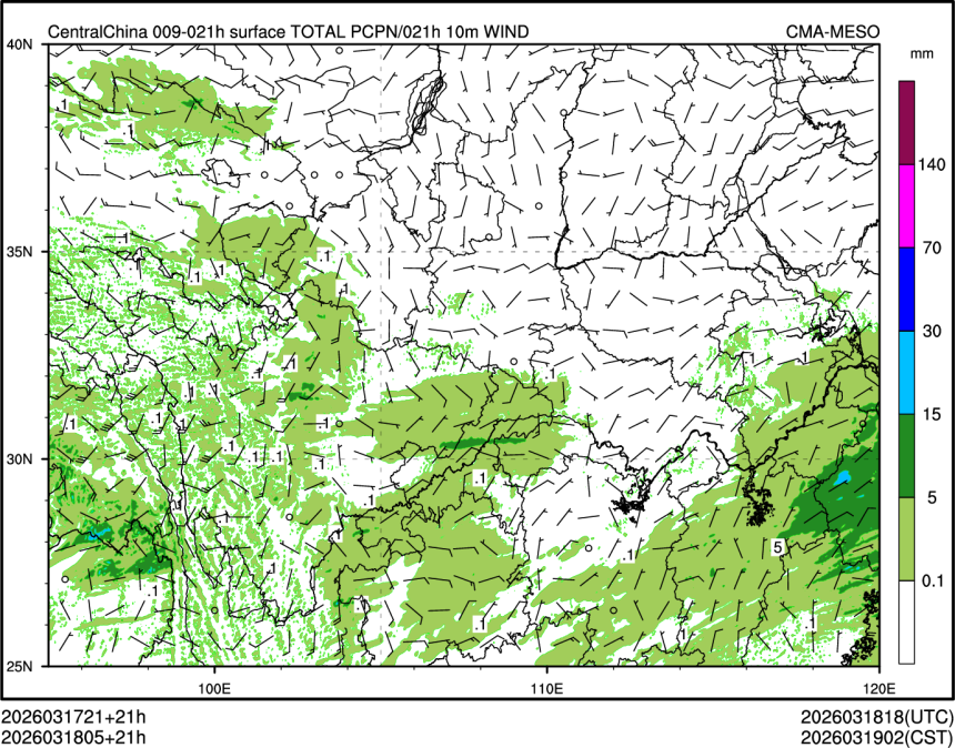 03/18 05时 +021小时