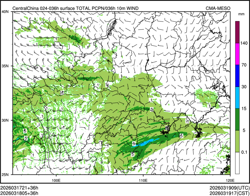 03/18 05时 +036小时