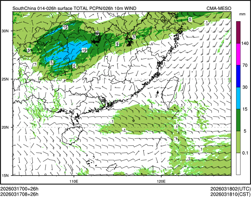 03/17 08时 +026小时