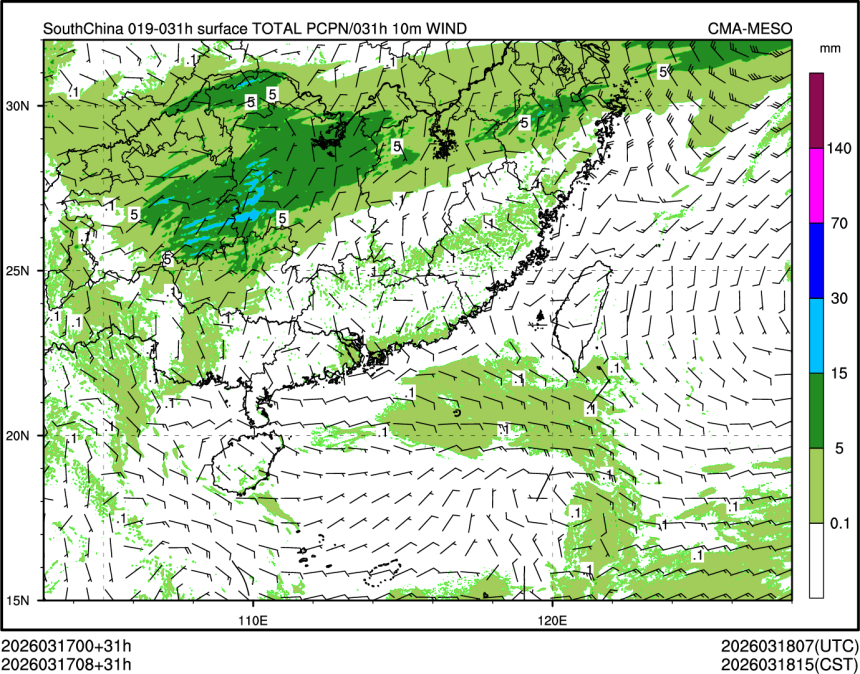 03/17 08时 +031小时