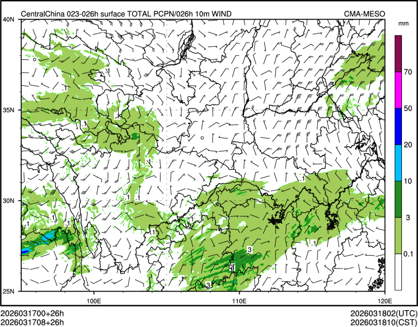03/17 08时 +026小时