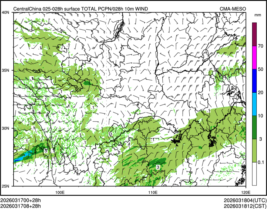 03/17 08时 +028小时