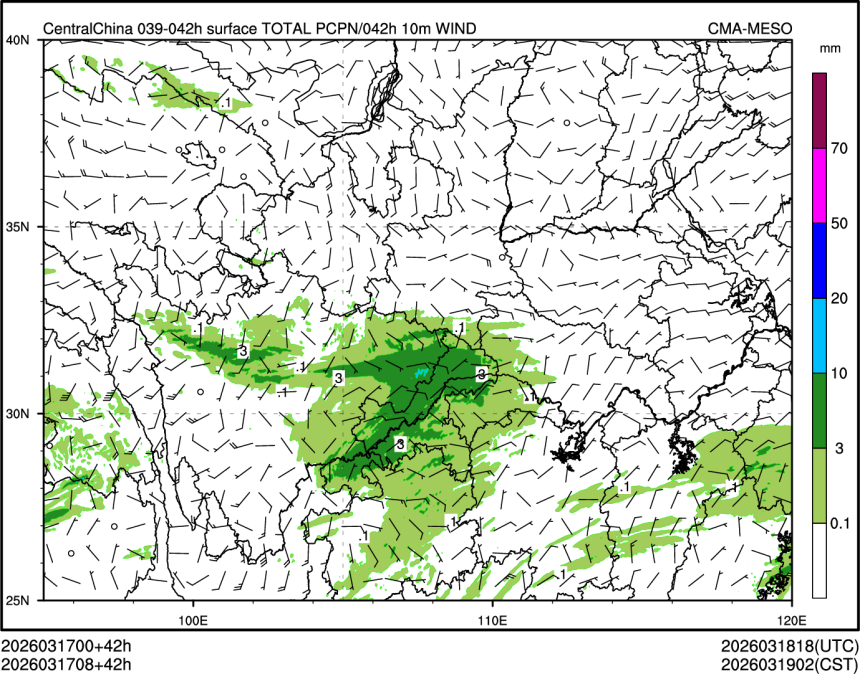 03/17 08时 +042小时