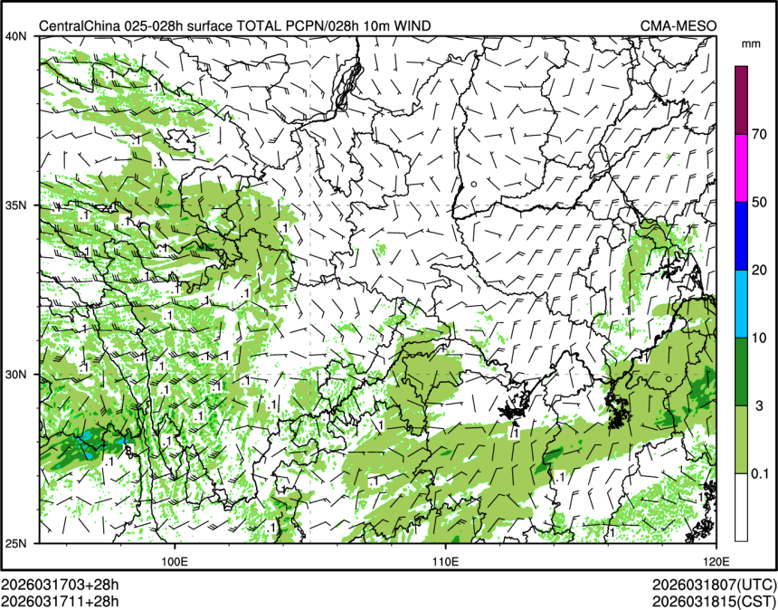 03/17 11时 +028小时