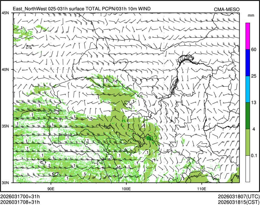 03/17 08时 +031小时