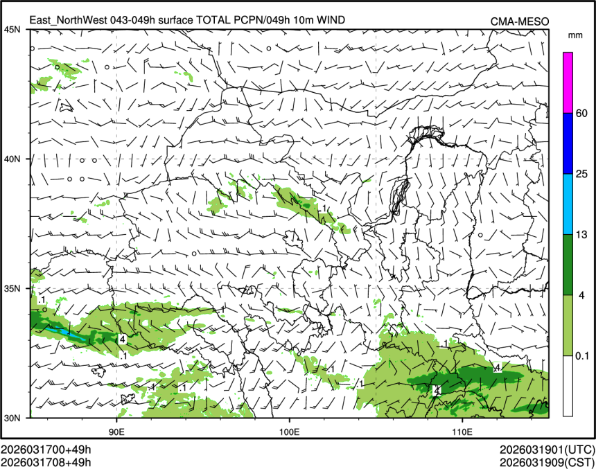 03/17 08时 +049小时