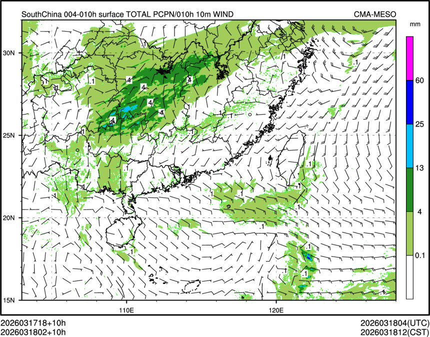 03/18 02时 +010小时