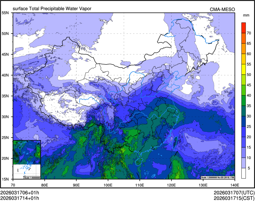 03/17 14时 +001小时