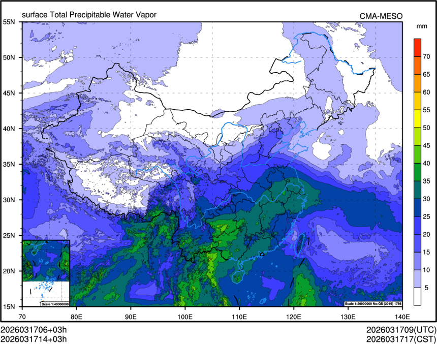 03/17 14时 +003小时