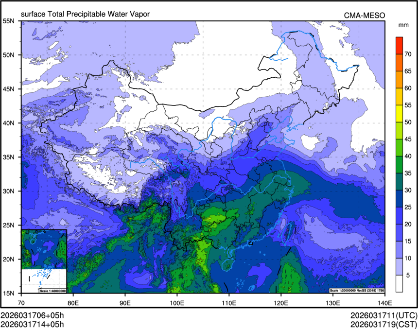 03/17 14时 +005小时