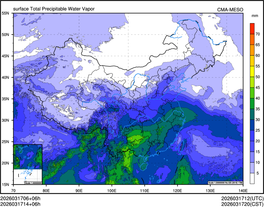 03/17 14时 +006小时