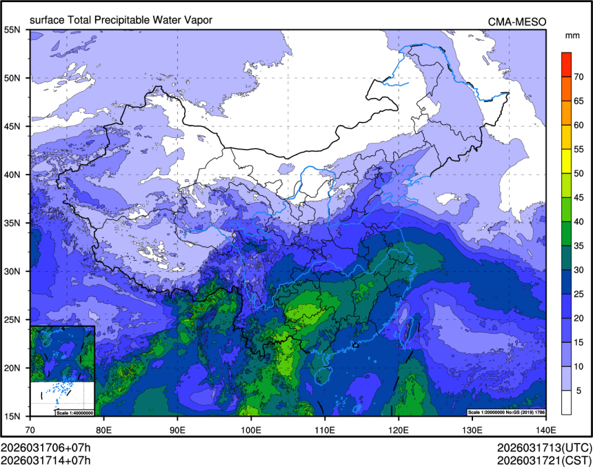 03/17 14时 +007小时