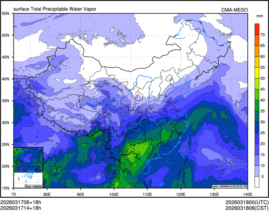 03/17 14时 +018小时