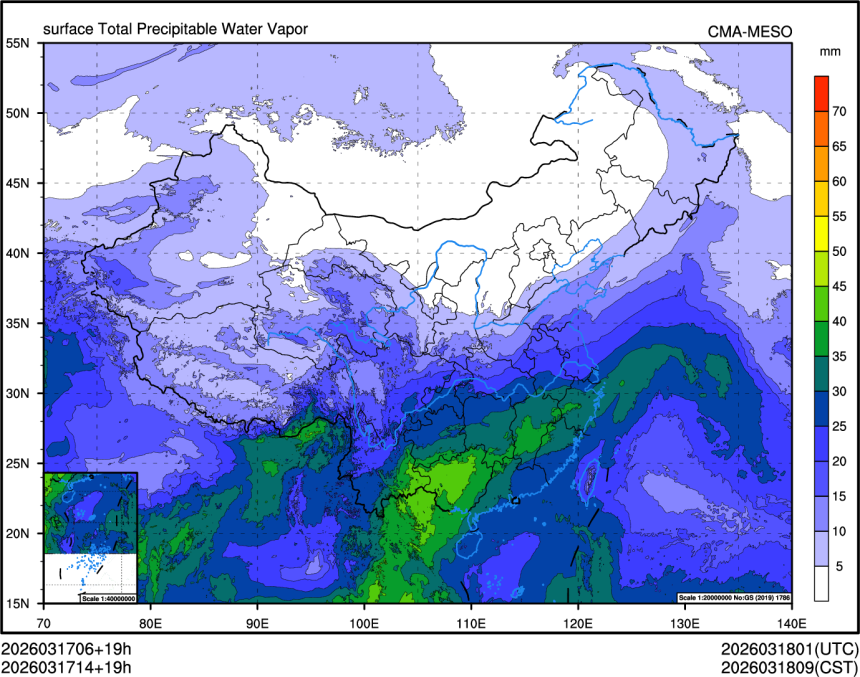 03/17 14时 +019小时