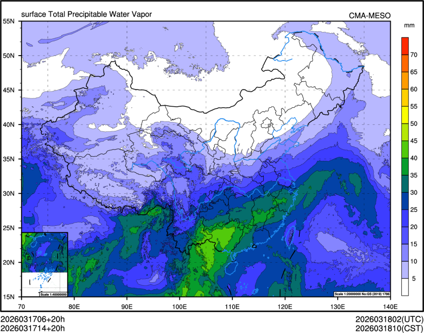 03/17 14时 +020小时
