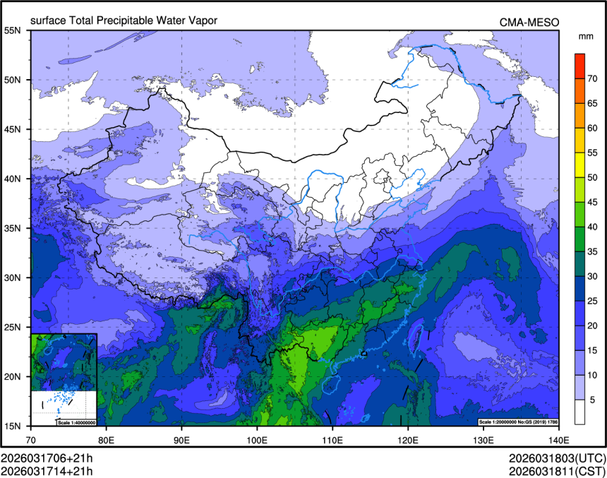 03/17 14时 +021小时