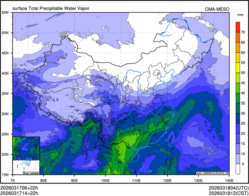 03/17 14时 +022小时