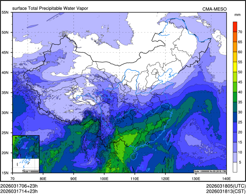 03/17 14时 +023小时