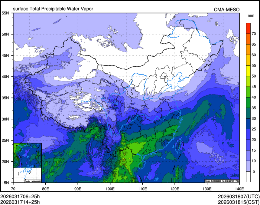03/17 14时 +025小时