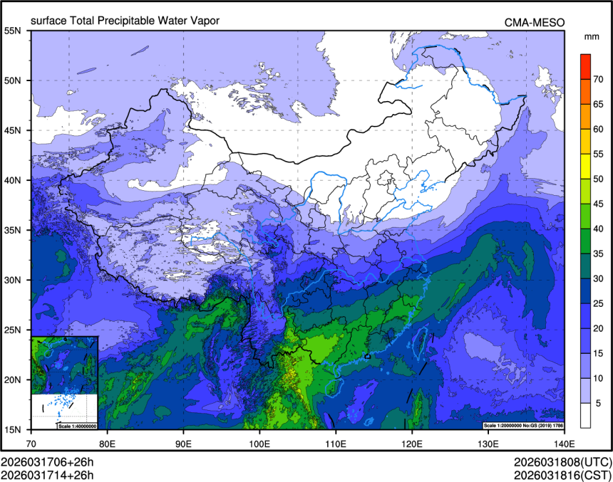 03/17 14时 +026小时