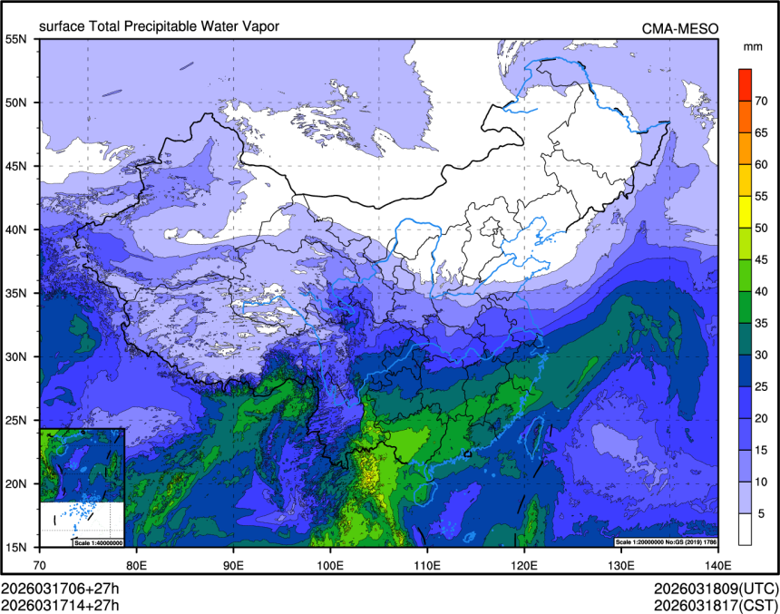 03/17 14时 +027小时